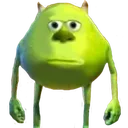 Sulowski