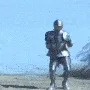 Small_Knight_Dance Small_Knight_Dance