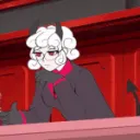 pandemonicacoffee