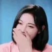 akikiwow