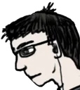 virgin