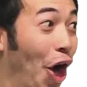 pog