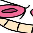 part2