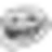 trollXD trollXD