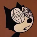 StarCatFelix