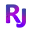 rjp_logo2