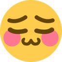 adorable