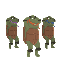 :dancetmnt:
