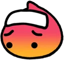 pain