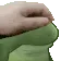 worrypat worrypat