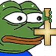 pepemonkasatan pepemonkasatan