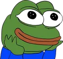 pepewow pepewow