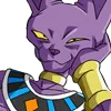 Zboredbeerus