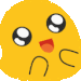 Blobwow Discord Emoji