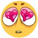 963heart_eyes