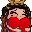 lythLOVE