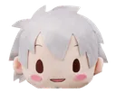 kawobean
