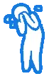 sky_cry