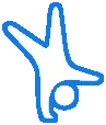 sky_handstand sky_handstand