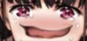Guusaka
