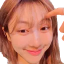 YooSmart YooSmart