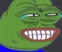 zpepehehe