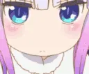 KannaAhh