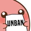 potatounban