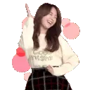 kpopdance