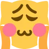 FES_FlushedUwUCat