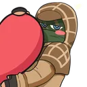 kapheart Discord Emoji