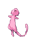 :mewroll: