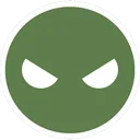 SuperAngry