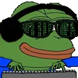 hackermansjam