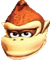 stretch_dong