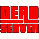 6285_DeadServer