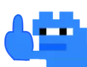 6919_FuckYou1