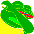 NR4_pepeLSDdab Discord emoji