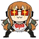 futabaperish futabaperish