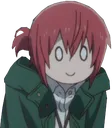 chise_insanesmile chise_insanesmile