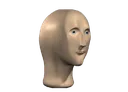stonks stonks