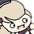 NimiStareZoom