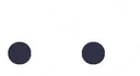 Eyes Eyes