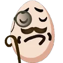 egg_sir