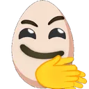 egg_sneaky