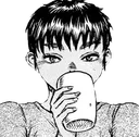 CascaSip