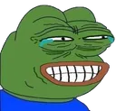 pepegrin pepegrin