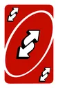 unoreversecard unoreversecard