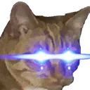 HyperKitty