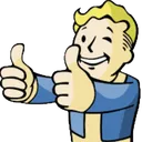 two_thumbs